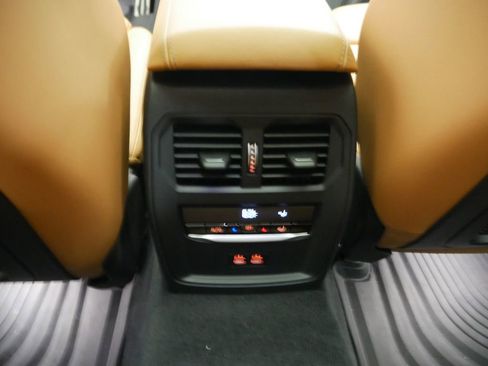 Used 2022 BMW M440i xDrive Gran Coupe w/ Premium Package image 39