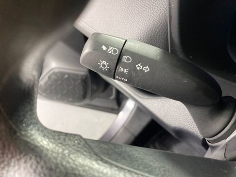 Certified 2024 Toyota RAV4 XLE image 17