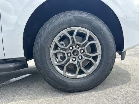 New 2026 Ford Expedition Max Active RWD image 12