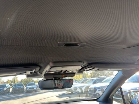 New 2026 Subaru Outback Limited image 8