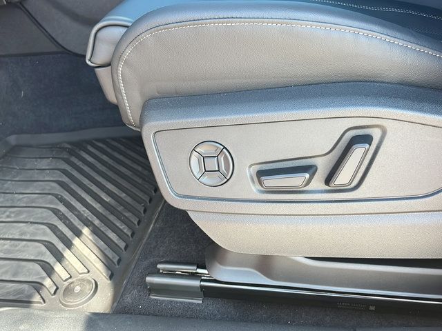 New 2026 Audi Q5 Premium Plus AWD/4WD image 20