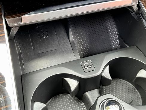 Certified 2025 BMW X5 xDrive40i image 16