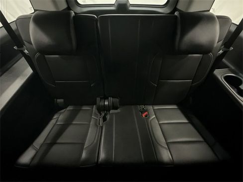 Used 2019 GMC Yukon XL SLT image 23
