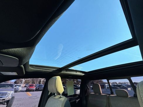 Used 2023 Ford F150 XLT w/ Equipment Group 302A High image 16