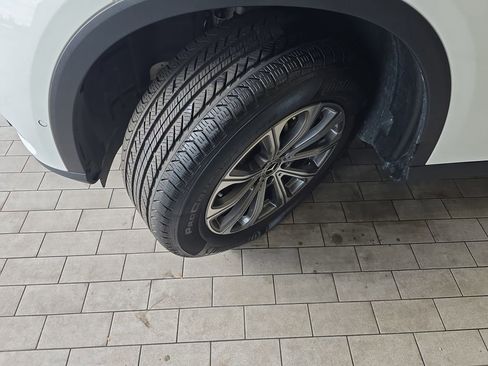 Certified 2023 Mercedes-Benz GLC 300 image 34