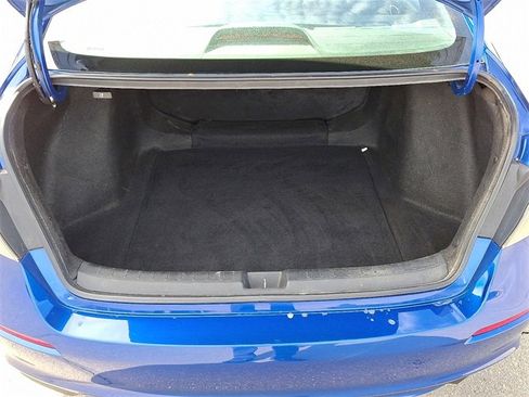 Used 2023 Honda Civic Sport image 24