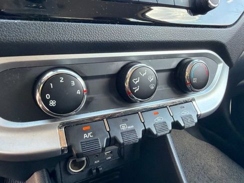 Used 2017 Kia Rio LX FWD image 16