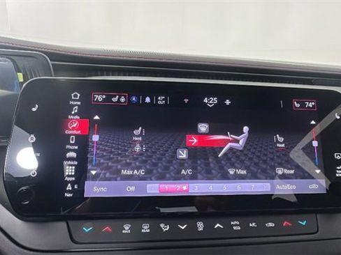 New 2025 Dodge Charger R/T w/ Quick Order Package 25M R/T image 29