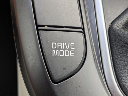 Certified 2023 Kia Soul LX w/ LX Technology Package image 30