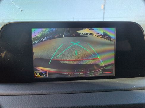 Used 2022 Lexus RX 350 AWD w/ Premium Package image 11