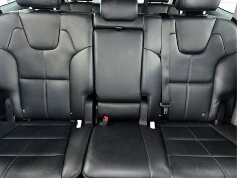 Used 2020 Kia Telluride EX image 20