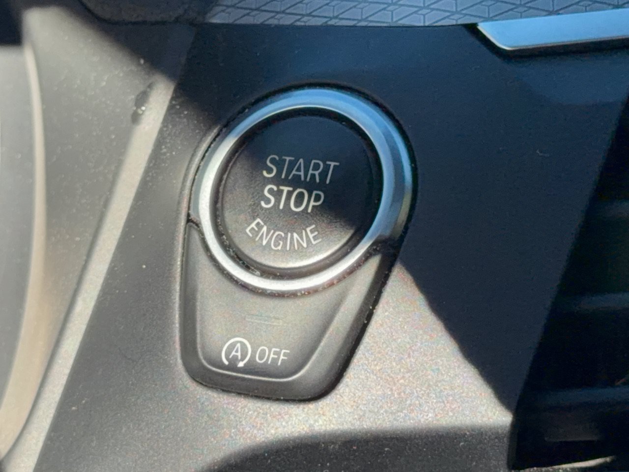 Used 2018 BMW X3 M40i AWD/4WD image 20