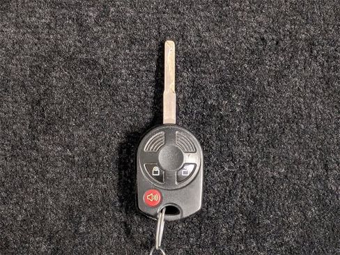 Used 2018 Ford Escape S image 29