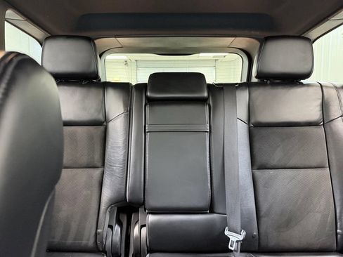 Used 2021 Jeep Grand Cherokee Laredo X AWD/4WD image 16