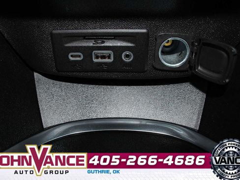 Used 2024 Chevrolet Malibu LT FWD image 36