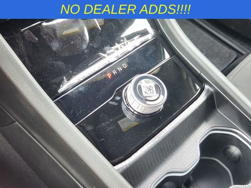 New 2025 Jeep Grand Cherokee L Laredo w/ Trailer Tow Package image 19