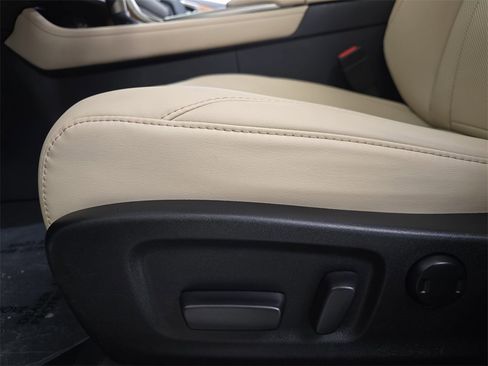 Certified 2022 Lexus RX 450h 450h image 28