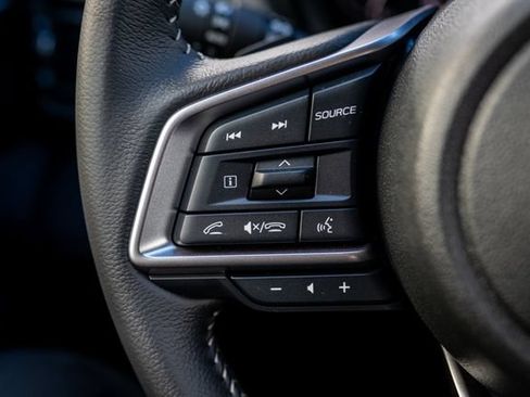 Certified 2025 Subaru Legacy Premium AWD/4WD image 23