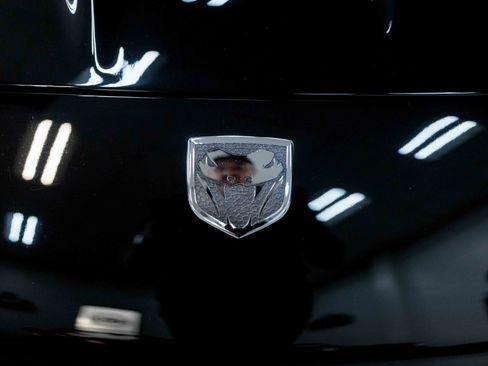 Used 2010 Dodge Viper ACR image 17