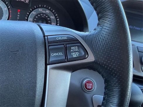 Used 2016 Honda Odyssey EX-L image 19