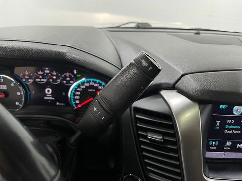 Used 2018 Chevrolet Tahoe Premier image 30