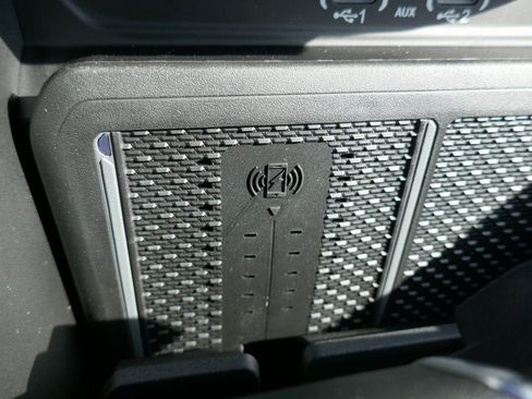 New 2026 RAM 1500 Laramie w/ Laramie Southwest Edition AWD/4WD image 22