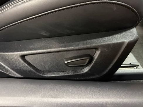 Used 2025 Ford Mustang GT Premium RWD image 26