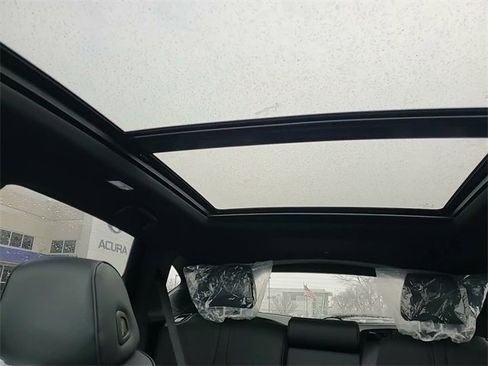 New 2026 Acura RDX A-Spec image 22