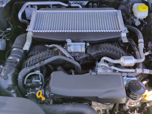 New 2026 Subaru Outback Limited XT AWD/4WD image 20