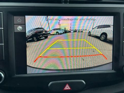 Used 2024 Kia Soul LX w/ Option Group 015 image 24