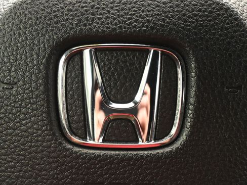 Used 2022 Honda Civic Si image 21