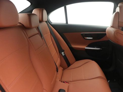 Certified 2023 Mercedes-Benz C 300 Sedan image 32