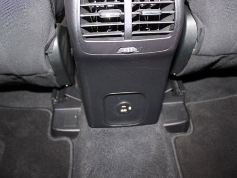 Used 2021 Ford Escape SE image 20