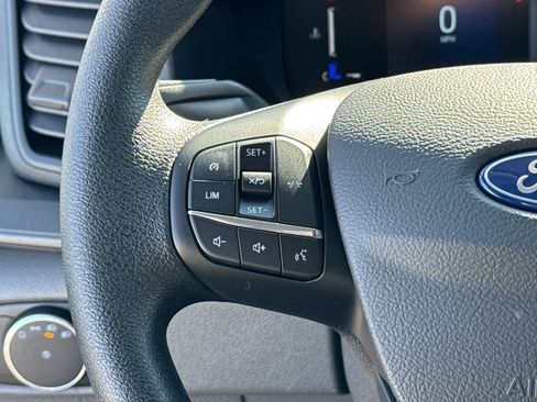 New 2026 Ford Transit 250 148 Medium Roof w/ Load Area Protection Package image 42