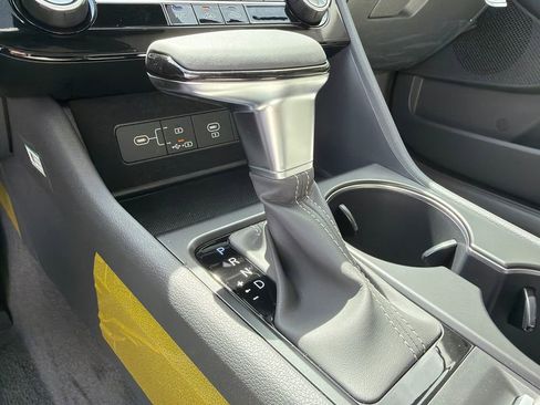 New 2026 Hyundai Sonata SE FWD image 30