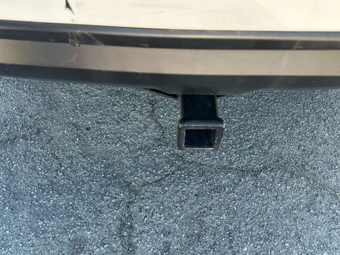 Used 2018 Subaru Forester 2.5i Touring w/ Popular Package #3B image 10