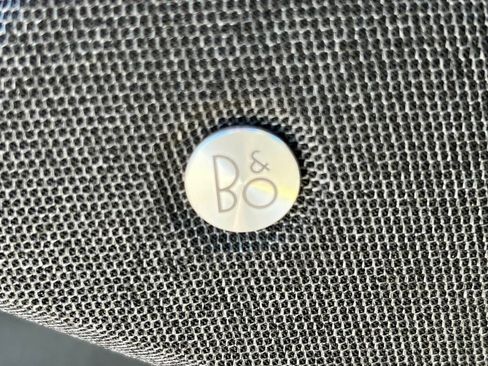 New 2024 Ford Mustang Mach-E GT image 9