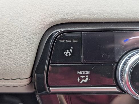 New 2026 Honda Pilot EX-L image 20