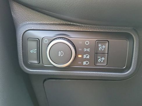 New 2026 Ford Explorer ST-Line RWD image 32