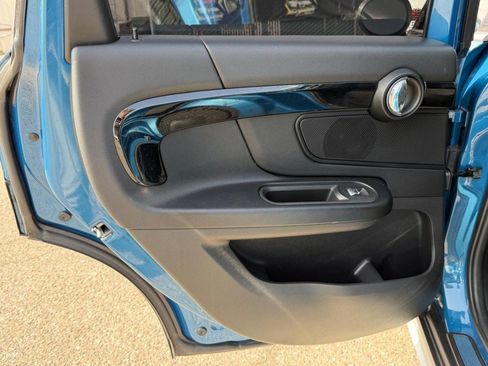 Used 2022 MINI Cooper Countryman image 36