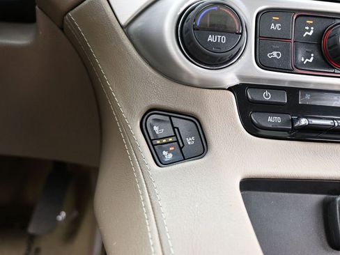 Used 2015 GMC Yukon SLT w/ Open Road Package image 50