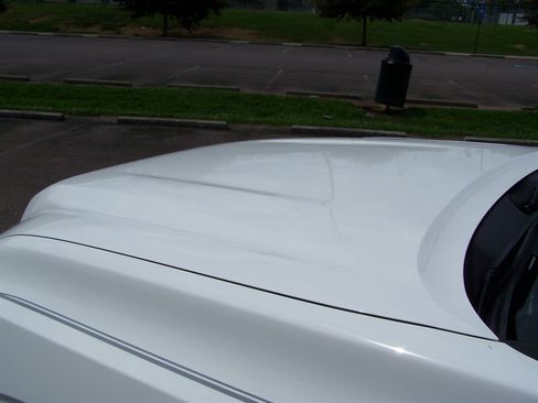 Used 2023 Toyota Tacoma SR image 20