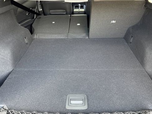 New 2026 MAZDA CX-5 Select AWD/4WD image 15