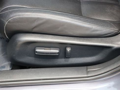 Used 2019 Honda Insight Touring image 24