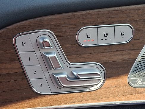 Used 2026 Mercedes-Benz GLE 350 image 26