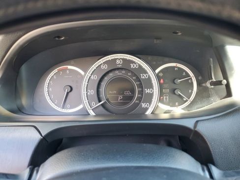 Used 2013 Honda Accord EX-L image 30