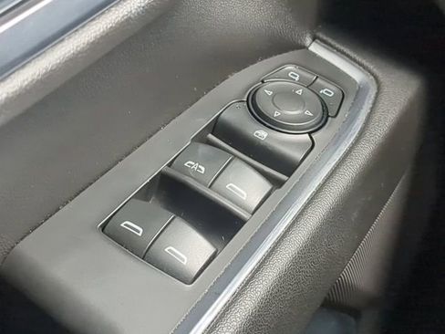 Used 2024 Chevrolet Silverado 1500 LT w/ All Star Edition Plus image 28