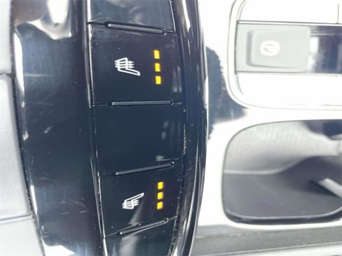 Used 2024 Hyundai Santa Cruz SEL image 30