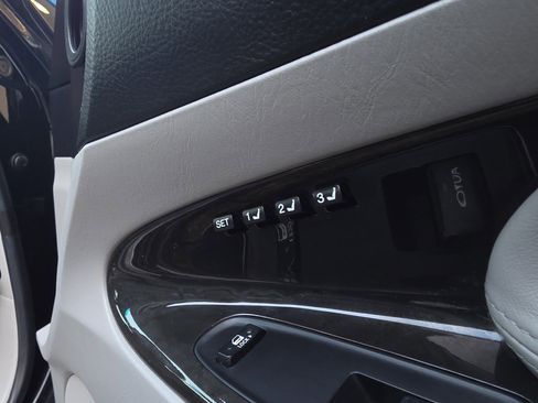 Used 2006 Lexus GS 300 AWD image 34