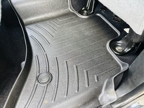 Used 2019 RAM 1500 Big Horn image 26